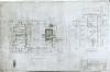 Second Floor Plan Mylar 2.jpg