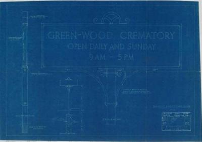 Sign Blueprint.jpg