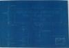 Sign Blueprint.jpg