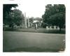 Millionaire's Row Mausoleums