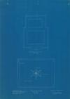 Foundation and Ceiling Plan.jpg