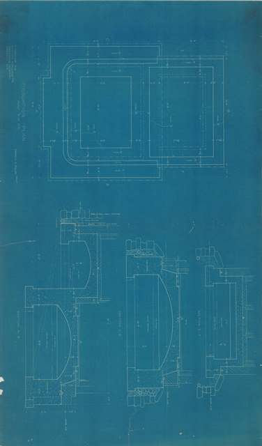Foundation Plan'.jpg