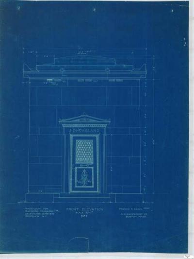 Front Elevation.jpg