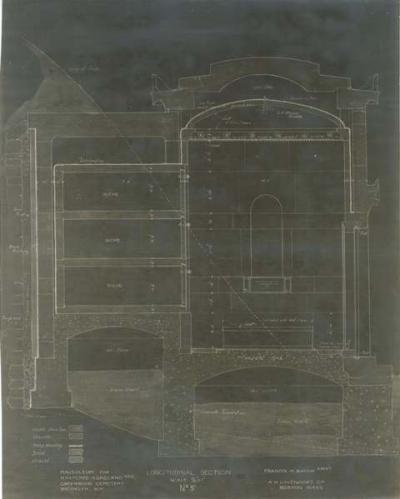 Longitudinal Section Copy.jpg