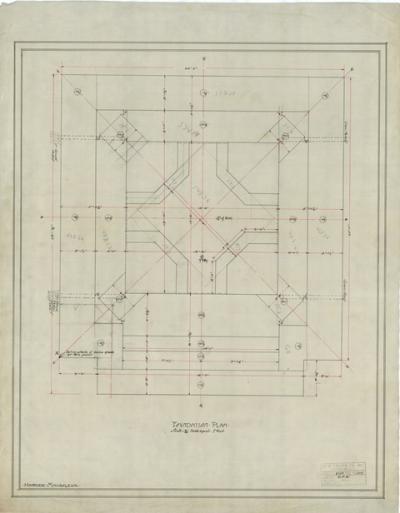 1_20130208_0009 foundation plan.jpg
