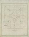 1_20130208_0009 foundation plan.jpg