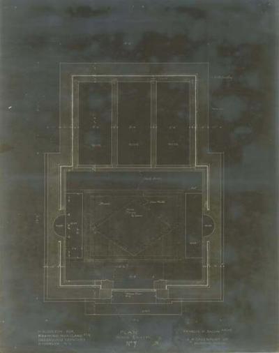Plan Copy.jpg