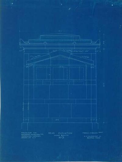 Rear Elevation.jpg