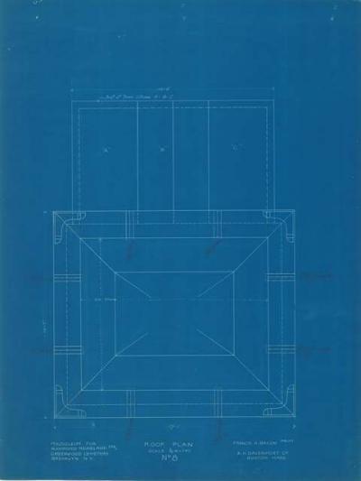 Roof Plan 2.jpg