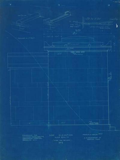 Side Elevation.jpg