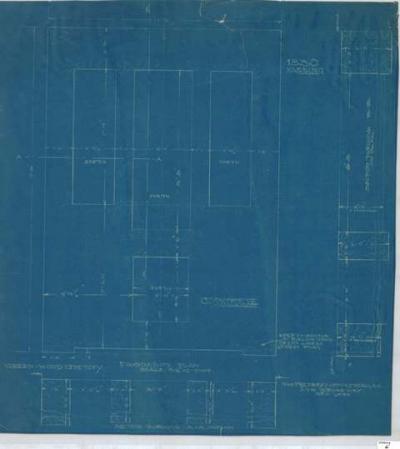 Foundation Plan 2.jpg