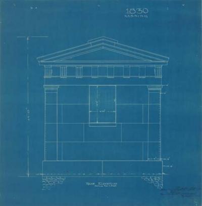 Rear Elevation.jpg