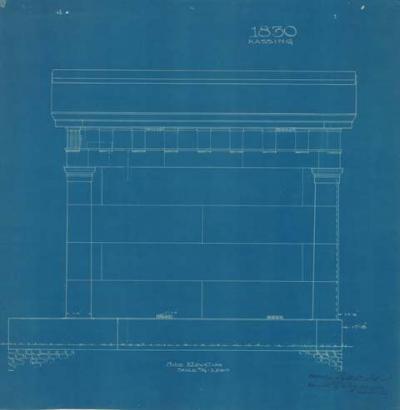 Side Elevation.jpg