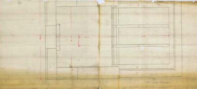 Foundation Plan.jpg