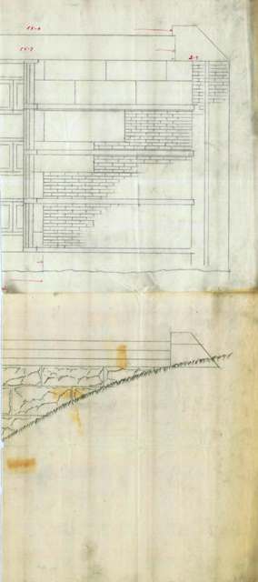 Side Elevation.jpg