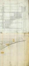 Side Elevation.jpg
