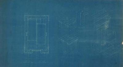 Foundation and Details.jpg