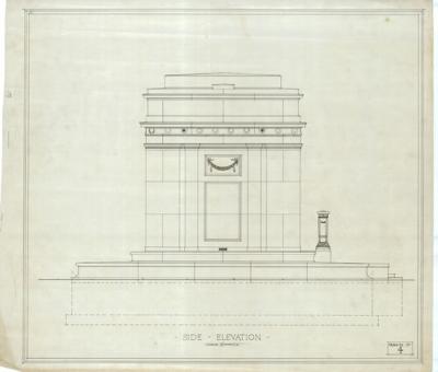 1_20130212_0013 side elevation b.jpg