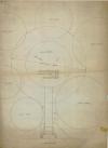 Lot Plan.jpg