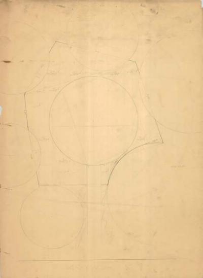 Lot Plan 2.jpg