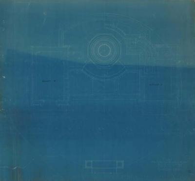 Monument Design 2.jpg