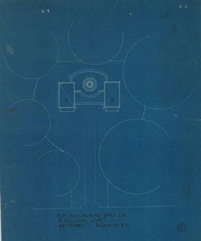 Plot Plan.jpg