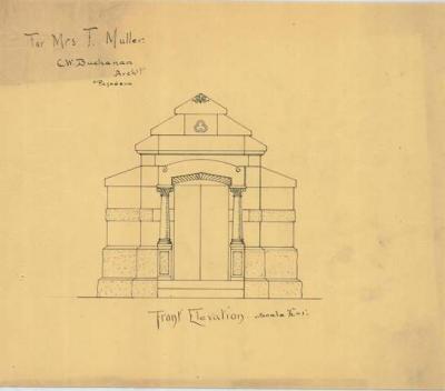 Front Elevation.jpg