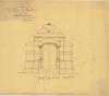 Front Elevation.jpg