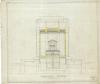 1_20130212_0014 transverse section b.jpg