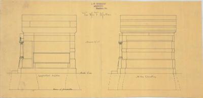 Longitudinal Section and Side Elevation.jpg