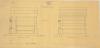 Longitudinal Section and Side Elevation.jpg