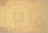 Plan and Cross Section.jpg