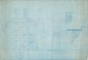 Vault Linen.jpg