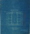 Cooper-Hewitt Cross Section.jpg