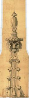 Cooper-Hewitt Detail 1.jpg