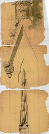 Cooper-Hewitt Detail 2.jpg