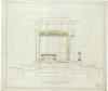 1_20130212_0015 longitudinal section b.jpg