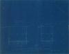 Cooper-Hewitt Excavation Plan 2.jpg