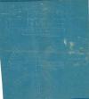 Cooper-Hewitt Foundation Plan.jpg