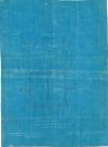 Cooper-Hewitt Foundation Plan 2.jpg