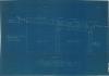 Cooper-Hewitt Ledger Stones.jpg