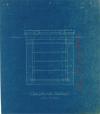 Cooper-Hewitt Longitudinal Section.jpg