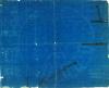 Cooper-Hewitt Lot Plan.jpg