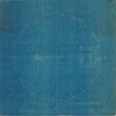 Cooper-Hewitt Lot Plan 2.jpg