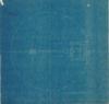 Cooper-Hewitt Lot Plan 3.jpg