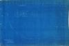 Cooper-Hewitt Lot Plan 4.jpg