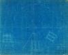 Cooper-Hewitt Lot Plan 6.jpg
