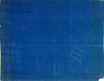 Cooper-Hewitt Lot Plan 7.jpg