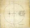 Cooper-Hewitt Lot Plan Hand Drawn.jpg