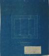 Cooper-Hewitt Plan.jpg